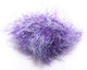 Preview image of product Spectrum Glimmer Chenille Purple #298