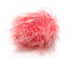 Preview image of product Spectrum Glimmer Chenille Red #310