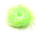 Preview image of product Spectrum Glimmer Chenille Chartreuse #54