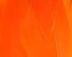 Preview image of product Select Goose Shoulder Fl. Orange #137