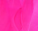 Preview image of product Select Goose Shoulder Hot Pink #188
