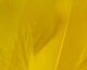 Preview image of product Select Goose Shoulder Yellow #383