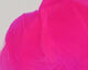 Preview image of product Select Goose Shoulder Cerise #52