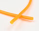 Preview image of product Small Hook Holder Tubing #137 Fl Orange