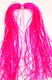 Preview image of product Small Life-Flex Fl. Pink #138