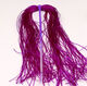Preview image of product Small Life-Flex Purple #298