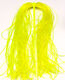 Preview image of product Small Life-Flex Yellow #383