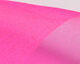Preview image of product Sparkle Organza Fl. Neon Pink #135