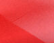 Preview image of product Sparkle Organza Bright Red #36