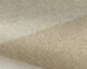 Preview image of product Sparkle Organza Tan #369