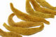 Preview image of product Spawn Polliwog Tails Golden Olive #159
