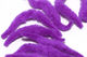 Preview image of product Spawn Polliwog Tails Purple #298