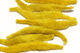 Preview image of product Spawn Polliwog Tails Yellow #383