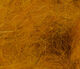 Preview image of product Squirrel Hair Dubbing Gold #153