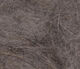 Preview image of product Squirrel Hair Dubbing Gray #165