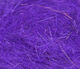 Preview image of product Squirrel Hair Dubbing Purple #298