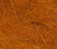 Preview image of product Squirrel Hair Dubbing Red Fox #314