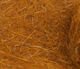 Preview image of product Squirrel Hair Dubbing Brown #40