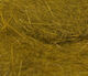 Preview image of product Squirrel Hair Dubbing Brown Olive #43