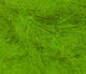 Preview image of product Squirrel Hair Dubbing Chartreuse #54
