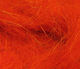 Preview image of product Squirrel Hair Dubbing Crawfish Orange #71