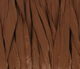 Preview image of product Swiss Straw Brown #40