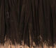 Preview image of product Swiss Straw Dark Brown #87