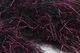 Preview image of product Spawn UV Simi Seal Dubbing Black / UV Pink #11