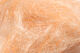 Preview image of product Spawn UV Simi Seal Dubbing Ghost Shrimp / UV Orange #13