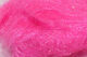 Preview image of product Spawn UV Simi Seal Dubbing UV Pesca Hot Pink #15