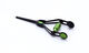 Preview image of product Smhaen LARGE Pro Bobbin Holder Green #6