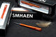 Preview image of product Smhaen Thread Splitter