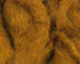 Preview image of product Sculpin Wool Golden Brown #157