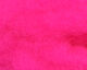 Preview image of product Sculpin Wool Hot Pink #188