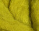 Preview image of product Sculpin Wool Light Olive #212