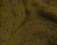 Preview image of product Sculpin Wool Olive #263