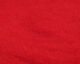 Preview image of product Sculpin Wool Red #310