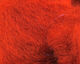 Preview image of product Sculpin Wool Rusty Orange #325