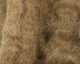 Preview image of product Sculpin Wool Tan #369