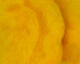Preview image of product Sculpin Wool Yellow #383