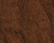 Preview image of product Sculpin Wool Brown #40