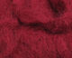Preview image of product Sculpin Wool Burgundy #47