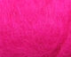 Preview image of product Sculpin Wool Cerise #52