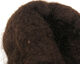 Preview image of product Sculpin Wool Dark Brown #87