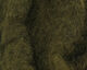 Preview image of product Sculpin Wool Dark Olive #95