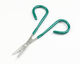 Preview image of product Open Loop Tying Scissors