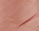 Preview image of product Turkey Biot Quills Dark Tan #102