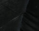 Preview image of product Turkey Biot Quills Black #11