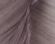 Preview image of product Turkey Biot Quills Gray #165