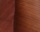 Preview image of product Turkey Biot Quills Mahogany #221